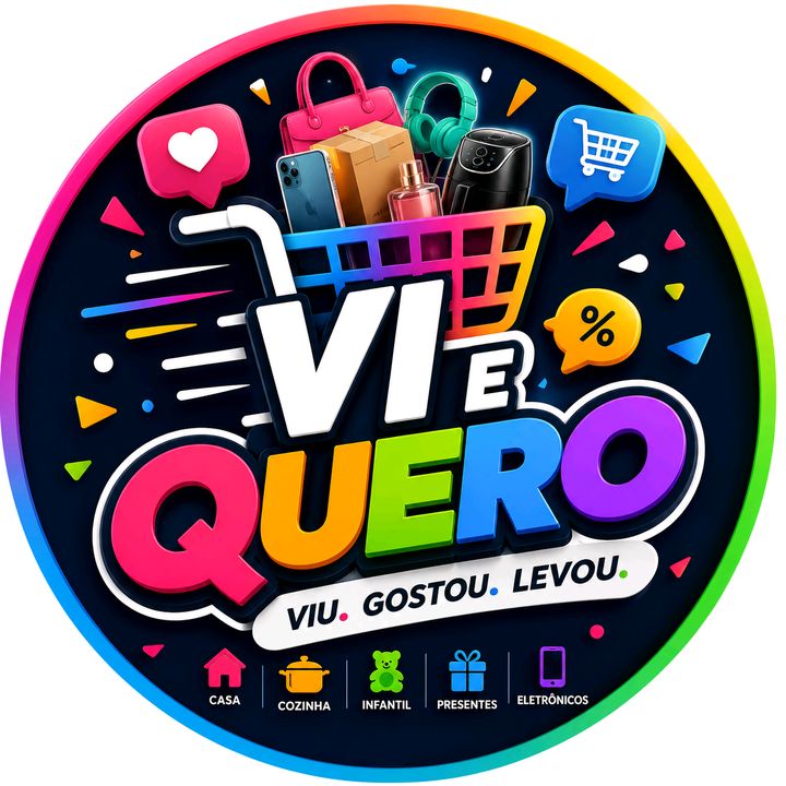 Vi e quero