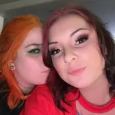 Skylahrmiller