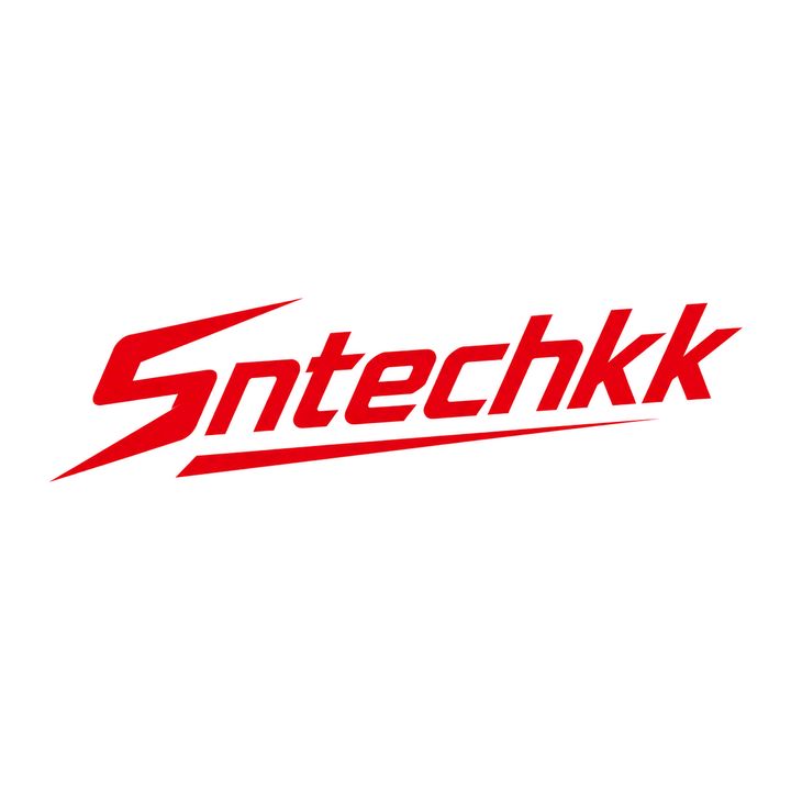 sntechkk