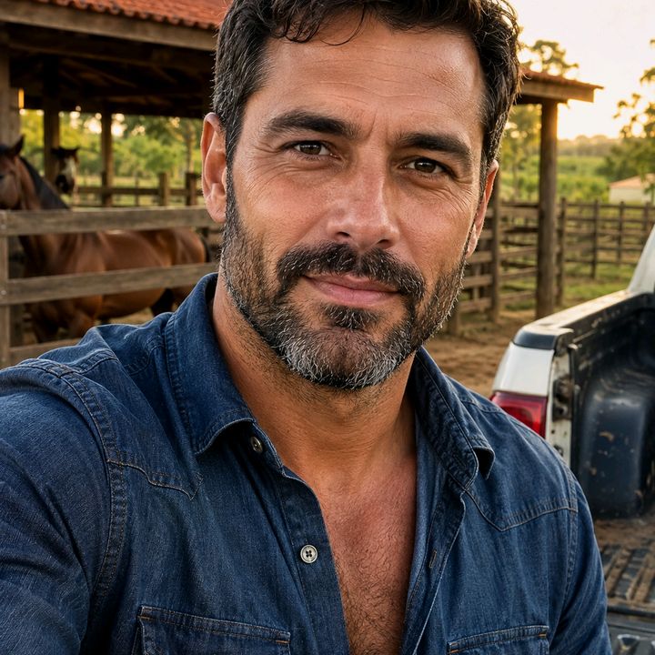 Miguel Monteiro