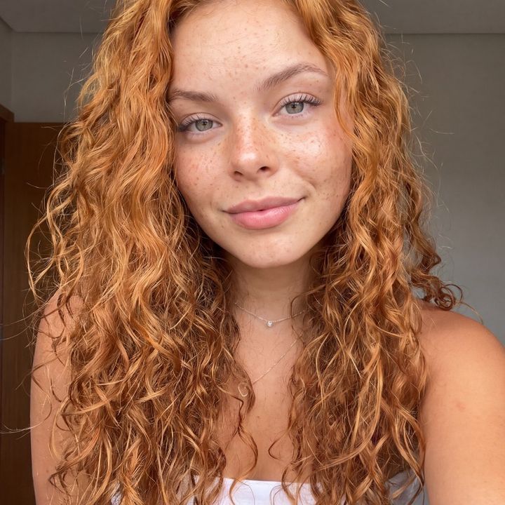 clubda.ana
