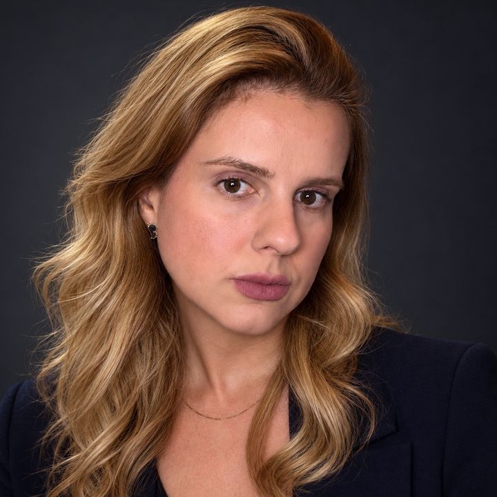 akarineramires