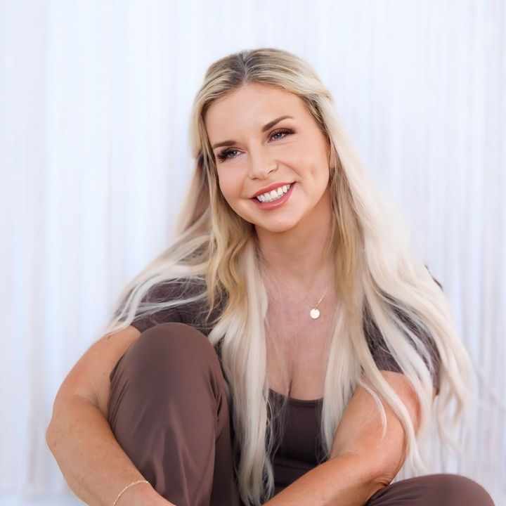 Leslie Mathews