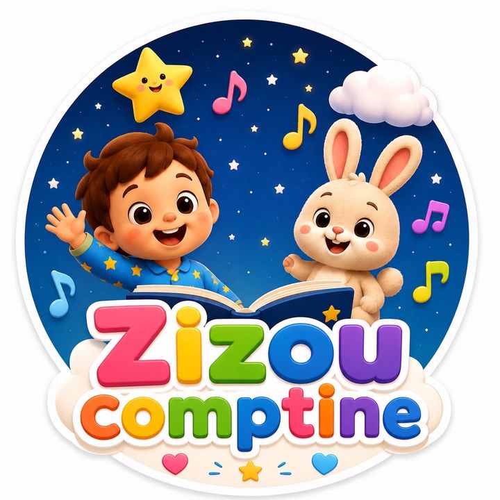 zizou