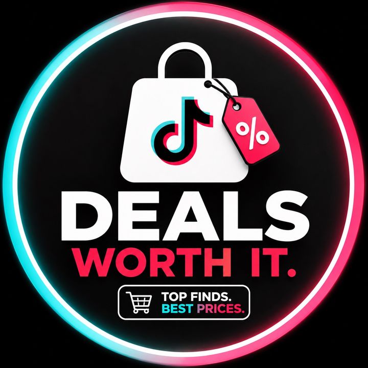 KobaDeals