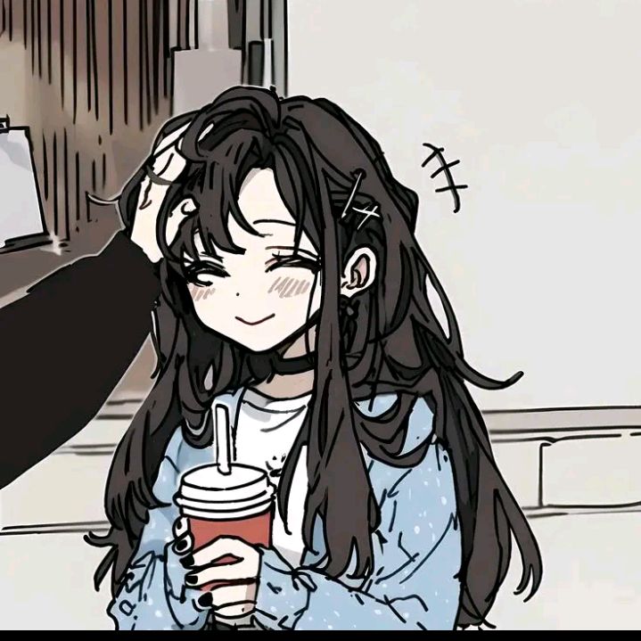 𝕄𝕒𝕪𝕒𝕀𝕟ℂ𝕠𝕤𝕡𝕝𝕒𝕪❤︎★