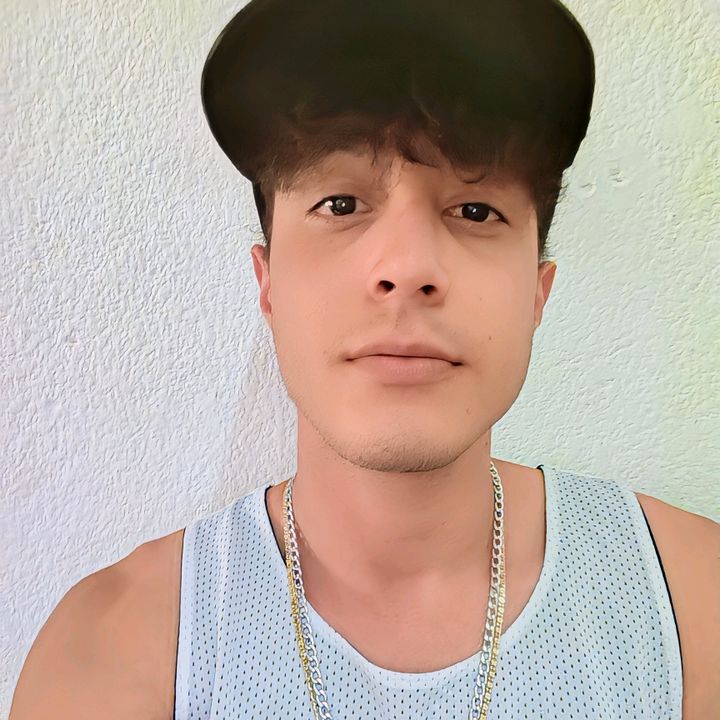 AlitaAdobada