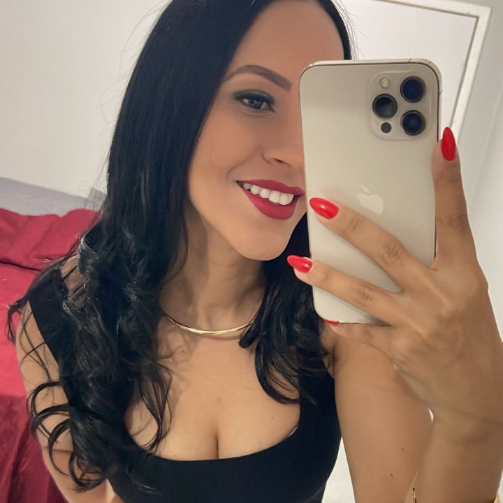 larissavidaaalmeida