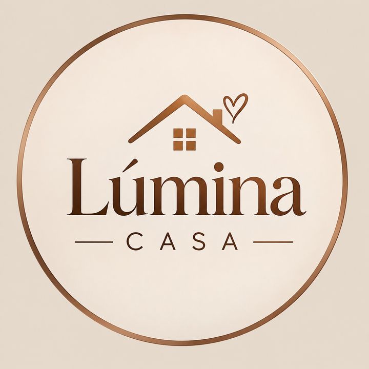 🏠Lúmina Casa✨