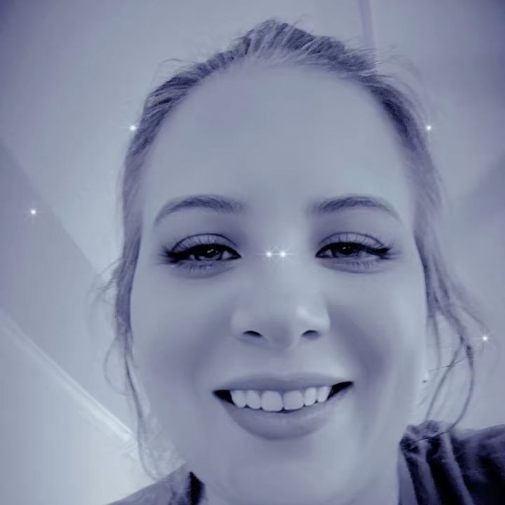 Megan