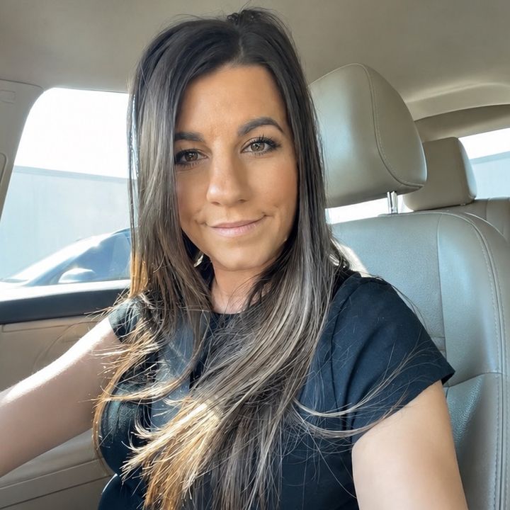 katelyn_tts