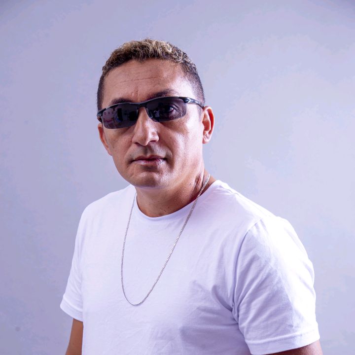 Manoel Alexandre l creator