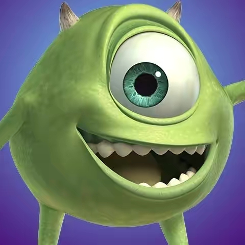 wazowski