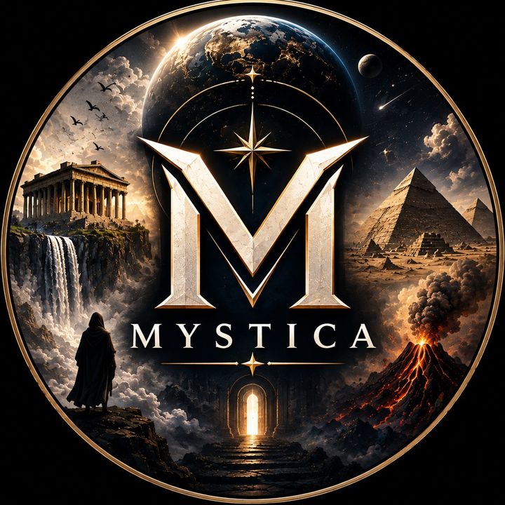 Mystıca