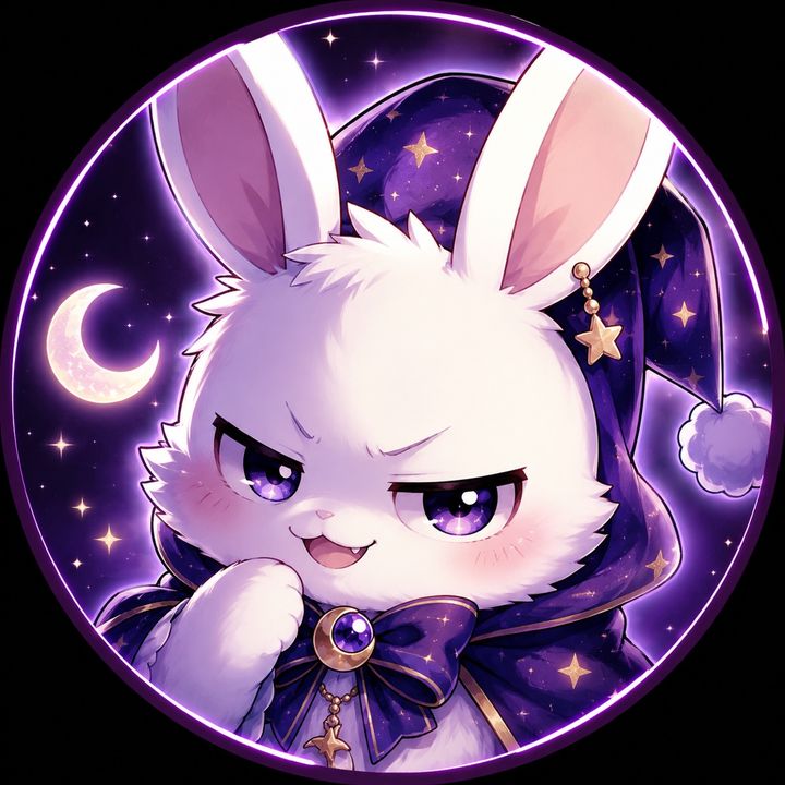 supiusa