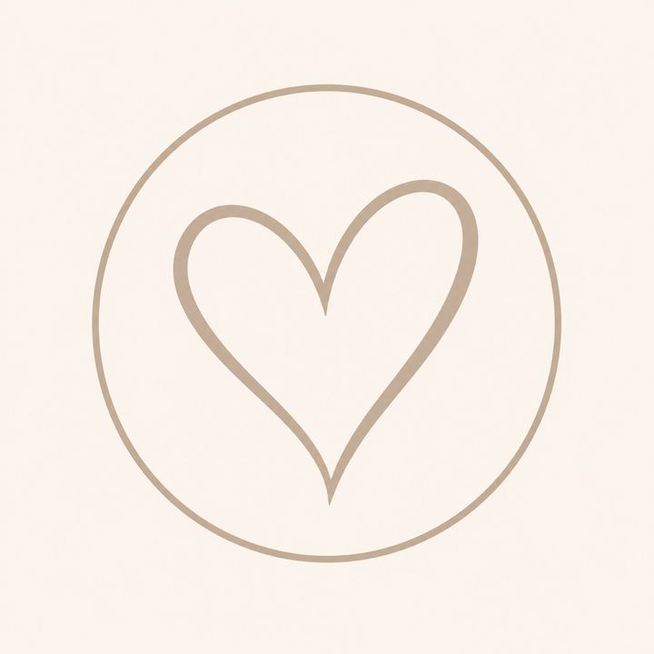 A.