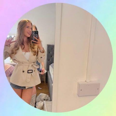 gabs