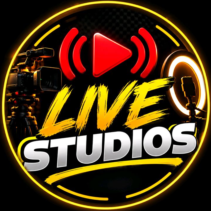 Live Studios 03