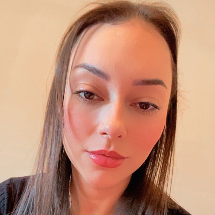tati massaneiro