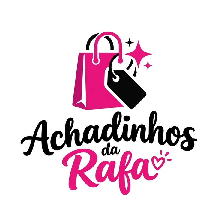 Achadinhos da Rafa