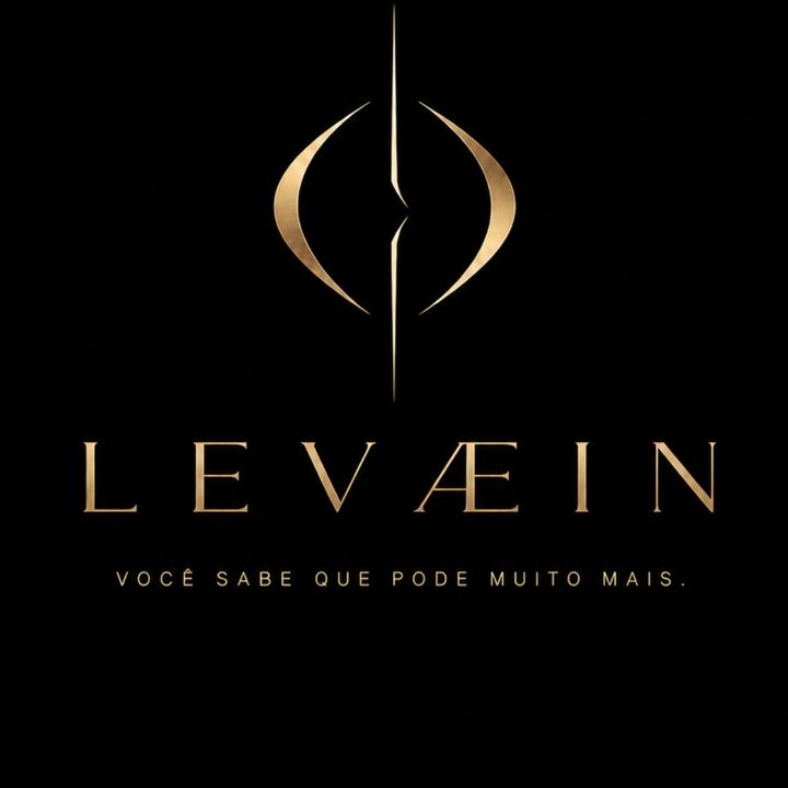 Levæin