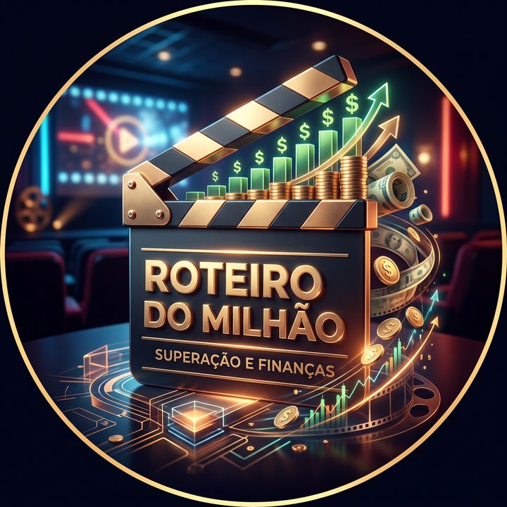 Roteiro do Milhão