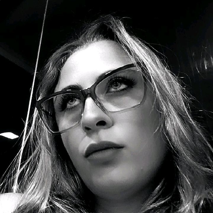 Nelita
