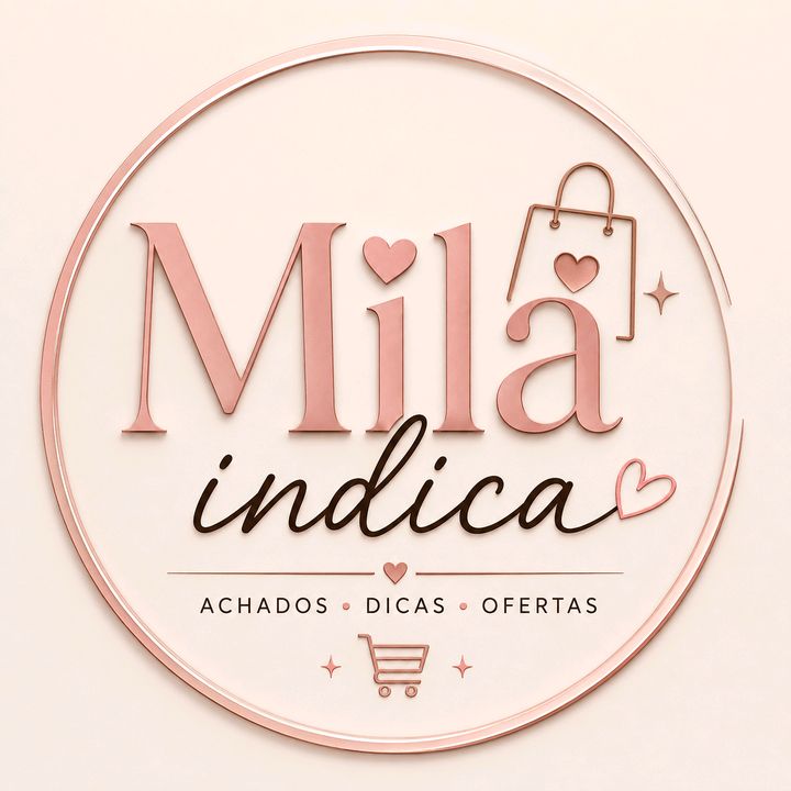 Mila Indica🦋✨