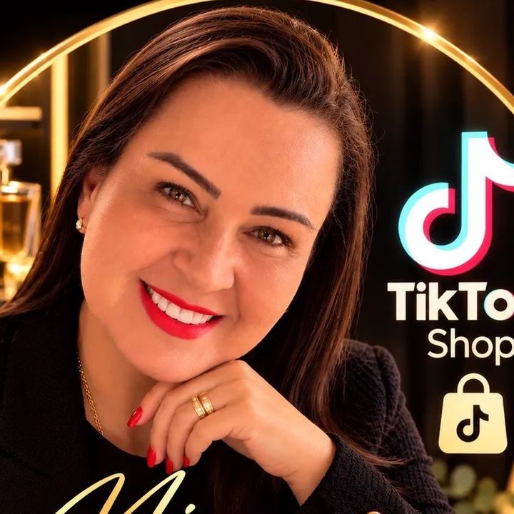 Misa indica