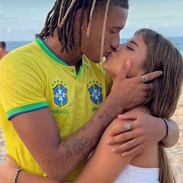 Juliebahia