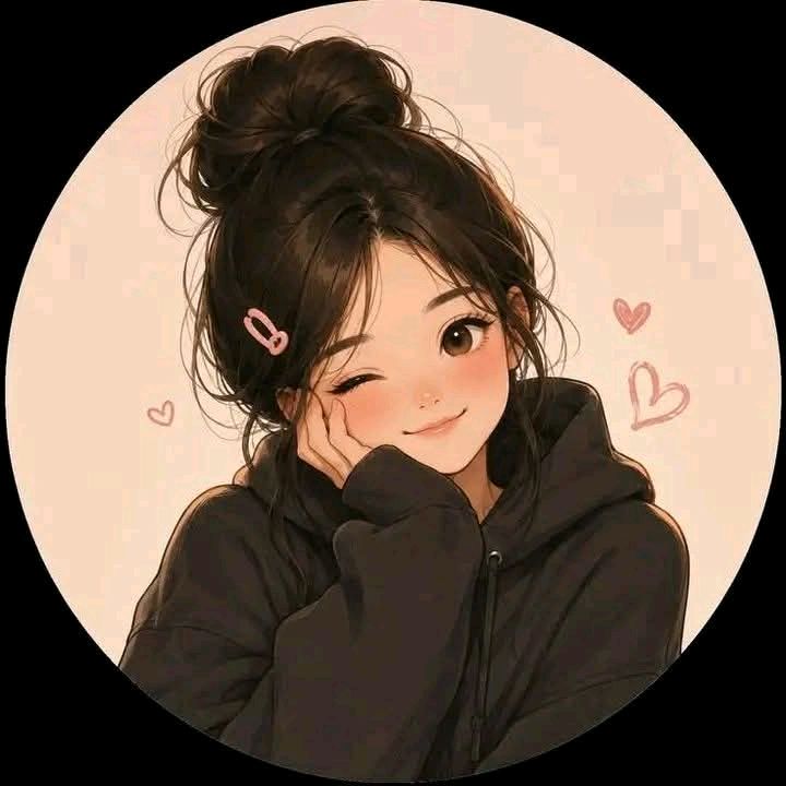 Ana 😍🥰