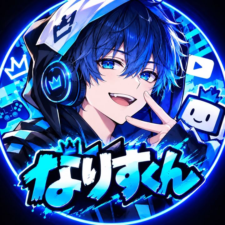 中村っちホークス