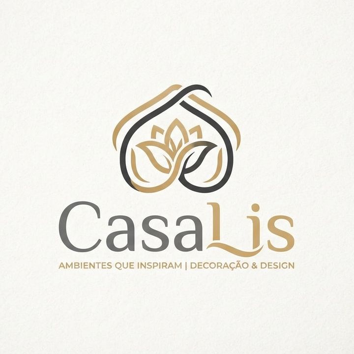 CasaLis