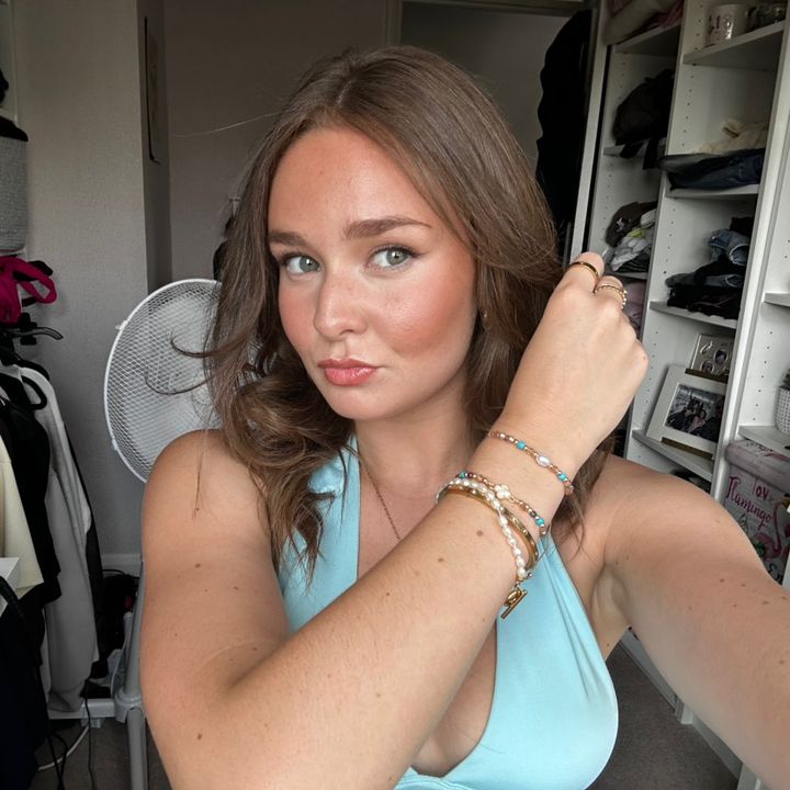 withissy