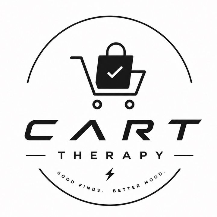 carttheraphy