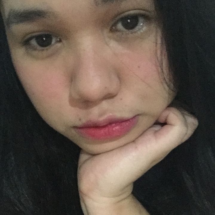 Hey’Shaneh