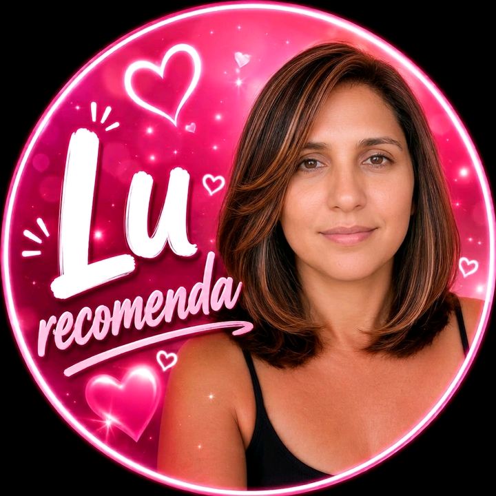 Lu Recomenda