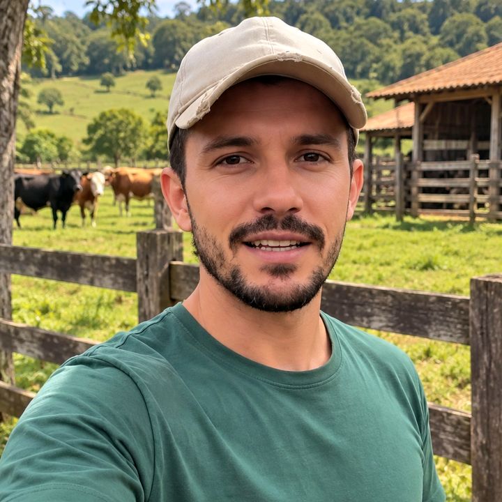 pauloshop
