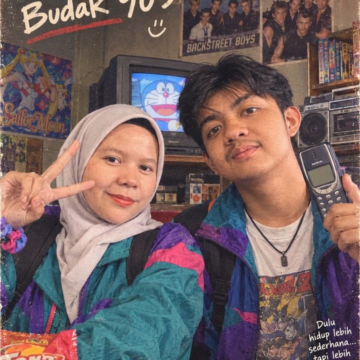 Kak long