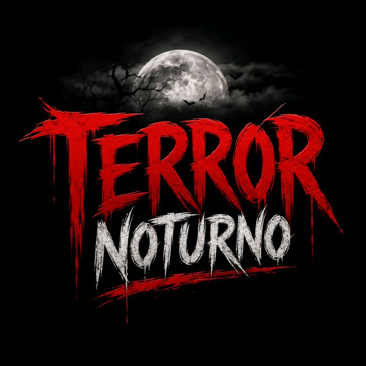 Terror.Noturnoo