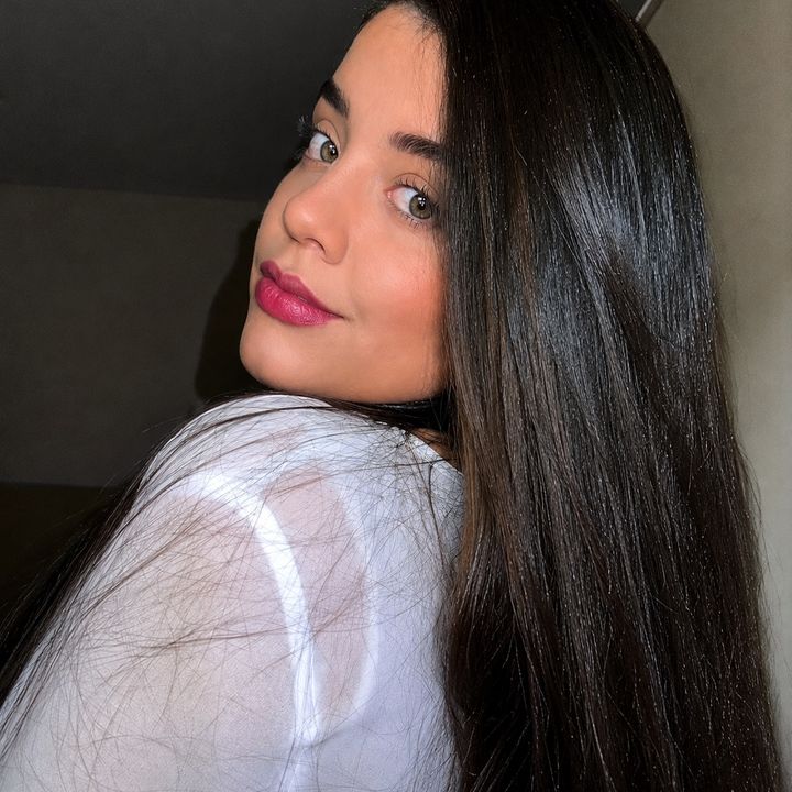 Vitória|Tik Tok Shop