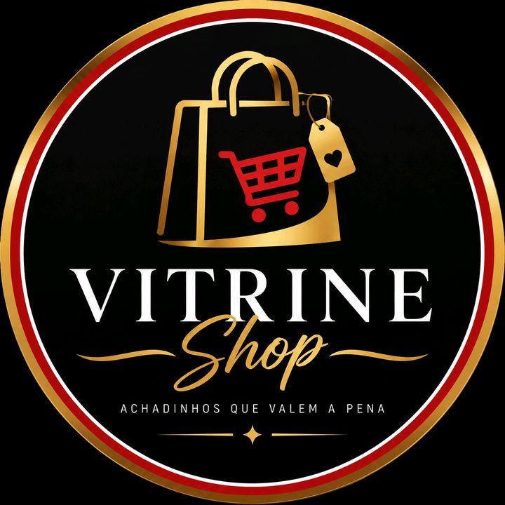 Vitrine.shopoficial