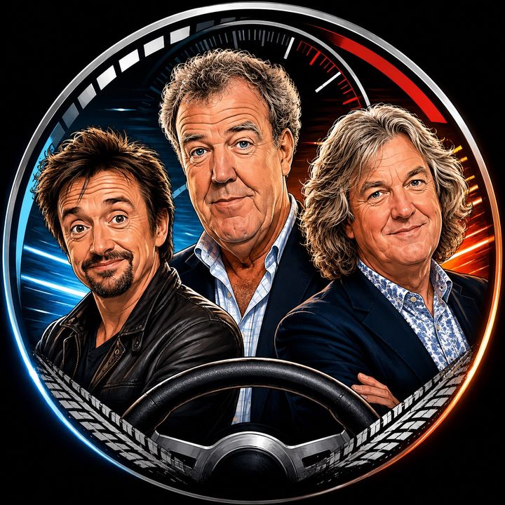 The_Top_Gear_Moments