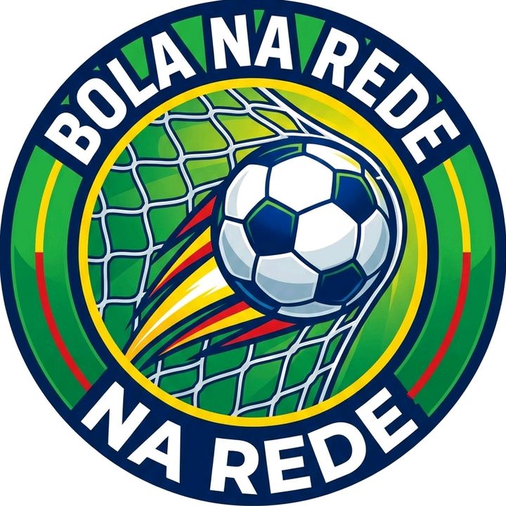 Bola na Rede