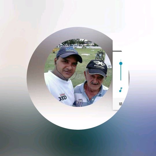 Fabiano