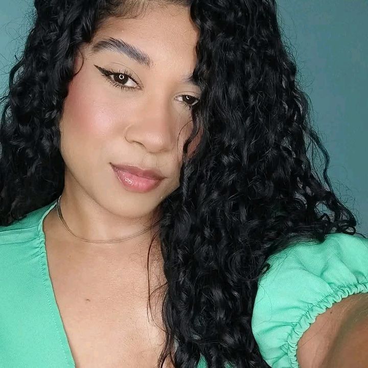 Thalia | Creator ✨