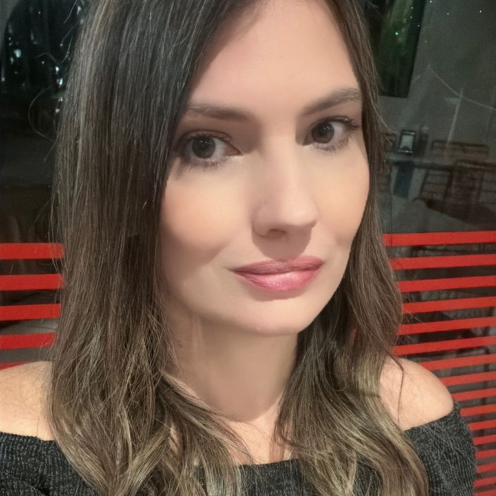 Eli Souza