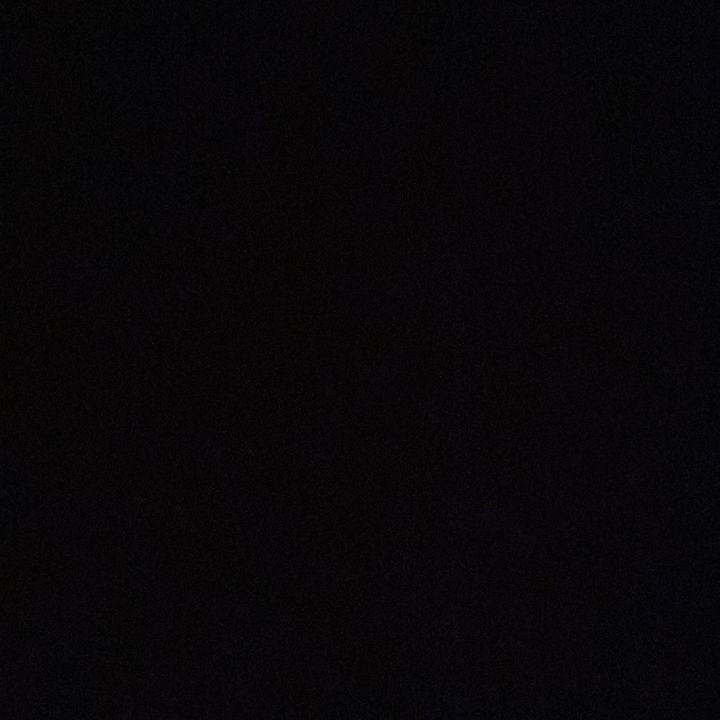 auroraa.vlog