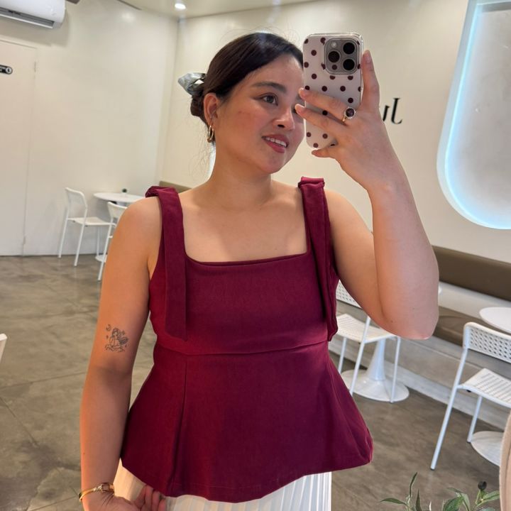 juana_rys