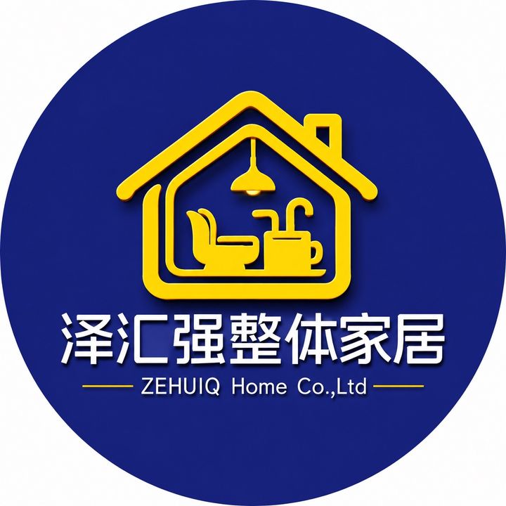 ZEHUIQhomedoor
